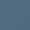 Dillon Blue Antimicrobial Vinylundefined